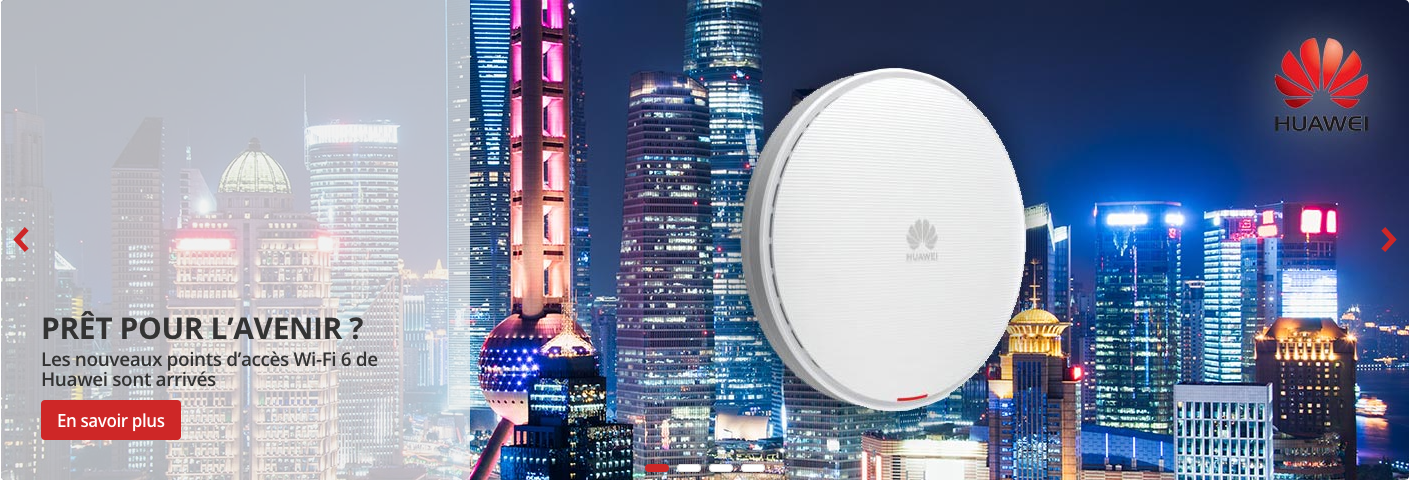Wifi-6