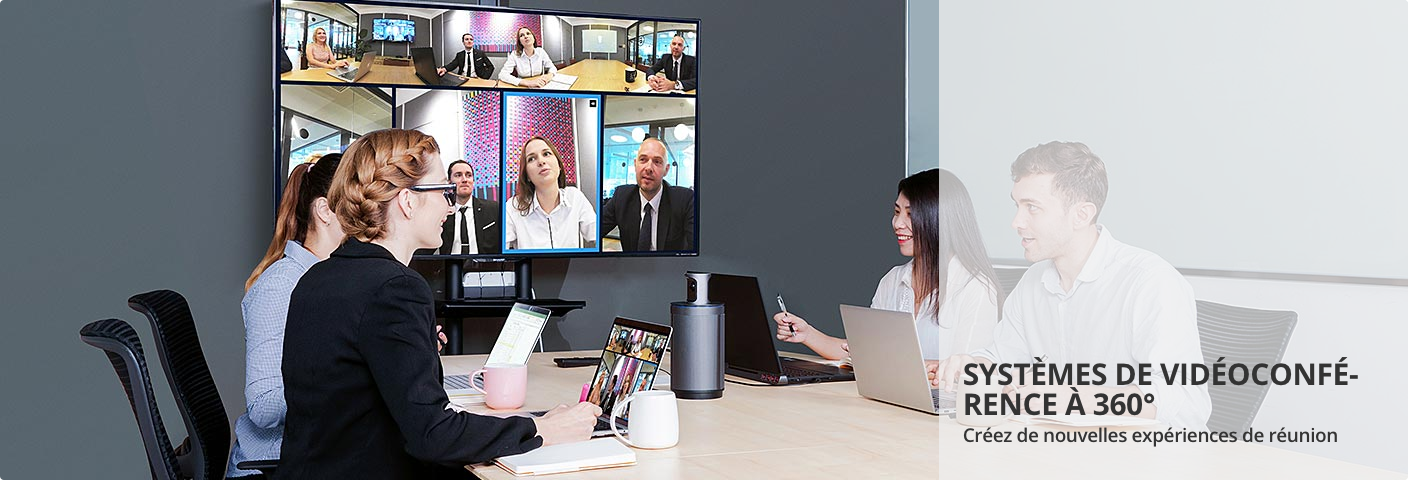 systeme-visioconference-360